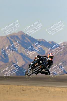 media/Dec-14-2023-Racers Edge (Thu) [[2b7ed58cb2]]/A Group/Session 5 (Turn 9)/